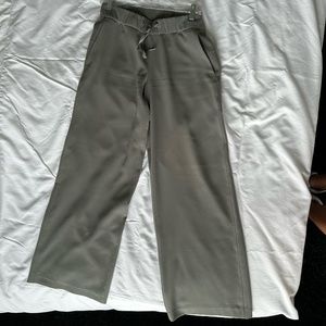 Lululemon Women's Trousers
